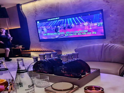 珠海夜总会招聘